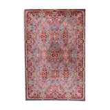 Tapestries 200x300 cm