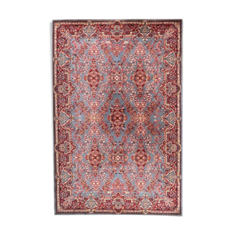 Tapestries 200x300 cm