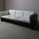 Sofa – “Arnolfo” by Mauro Marzocchi for Simon International, Italy 1971