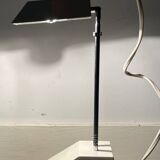 Modernist Lanp Made in Israel