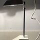 Modernist lamp Made in Israel