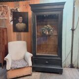 Vitrine