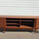 Scandinavian sideboard Johannes Andersen