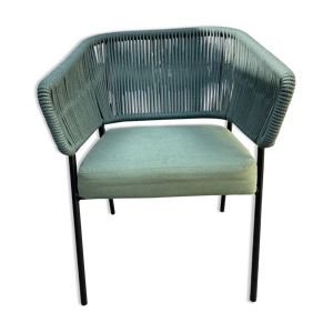 chaise Saccaro