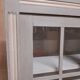 Art deco wardrobe