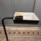 Danish e-reader by ABO Randers 1980