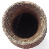 Arroka ciboure vase 39,5cm