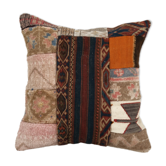 Housse de coussin