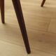 Teak chair, Danish design, 1960s, production: Denmark