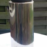 Art Deco Alpaca Cocktail Shaker by Folke Arström Sweden