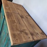 Old Parisian style buffet