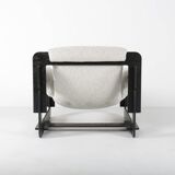 Rover armchair by Arne Jacobsen for Asko, 1968