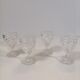 4 glasses