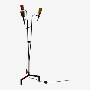 Floor lamp 50