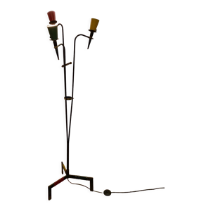lampadaire 50