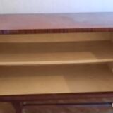Enfilade vintage