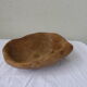 In olivier original fruit bowl and the 1970s vintage design