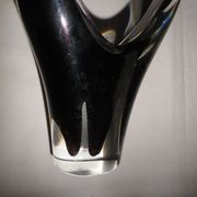 Paul Kedelv vase