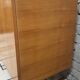 Grande enfilade vintage années 50/60 – 4 tiroirs & rangements
