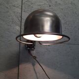 Applied industrial Jieldé