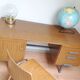 Bureau vintage années 60-70