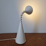 Fryebo lamp Ikea
