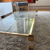 Pierre Vandel coffee table