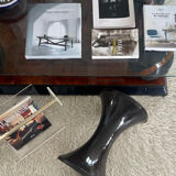 Stool Tam Tam by Stamp 1970