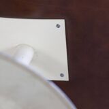 Armchair F588 and ottoman by Geoffrey Harcourt for Artifort, 1960