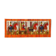 Tapisserie polonaise du milieu du siècle