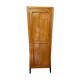 Small wooden cabinet