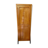 Small wooden cabinet