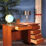 Desk 1950