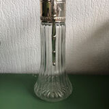 Wine decanter Raimond Italy