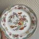 Small plate from the Maastricht Nanking ceramic company