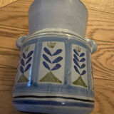 Vase Roger Capron Valloris