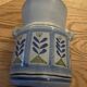 Vase Roger Capron Valloris