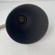 Antique Bauhaus “bur” desk lamp, model 2700