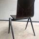 Thur op seat chair pagholz
