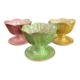3 vintage ceramic bowls - Mailing England