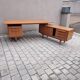 WK MOBEL desk