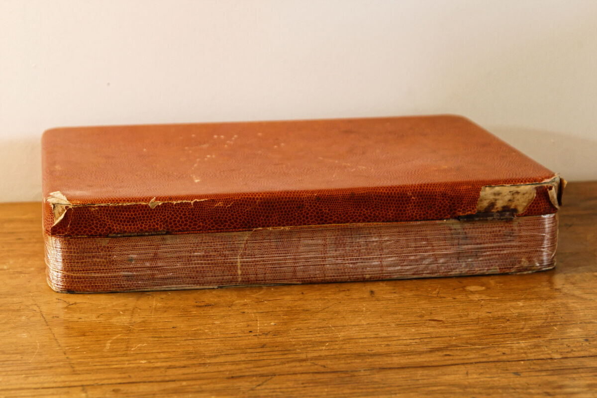 Art Deco cuttlery in silver metal