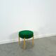 Tabouret vintage