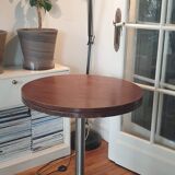Table bistrot
