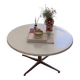 Vintage coffee table
