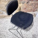 Beaubourg model chair by Michel Cadestin, 1970