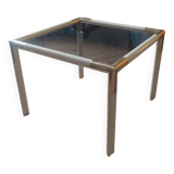 Tommaso Barbi Style Coffee Table