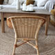 Fauteuil pour enfant