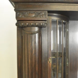 Dresser, 20th