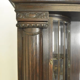 Dresser, 20th